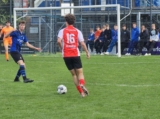 S.K.N.W.K. 1 - Kapelle 1 (competitie) seizoen 2024-2025 (fotoboek 2) (34/184)